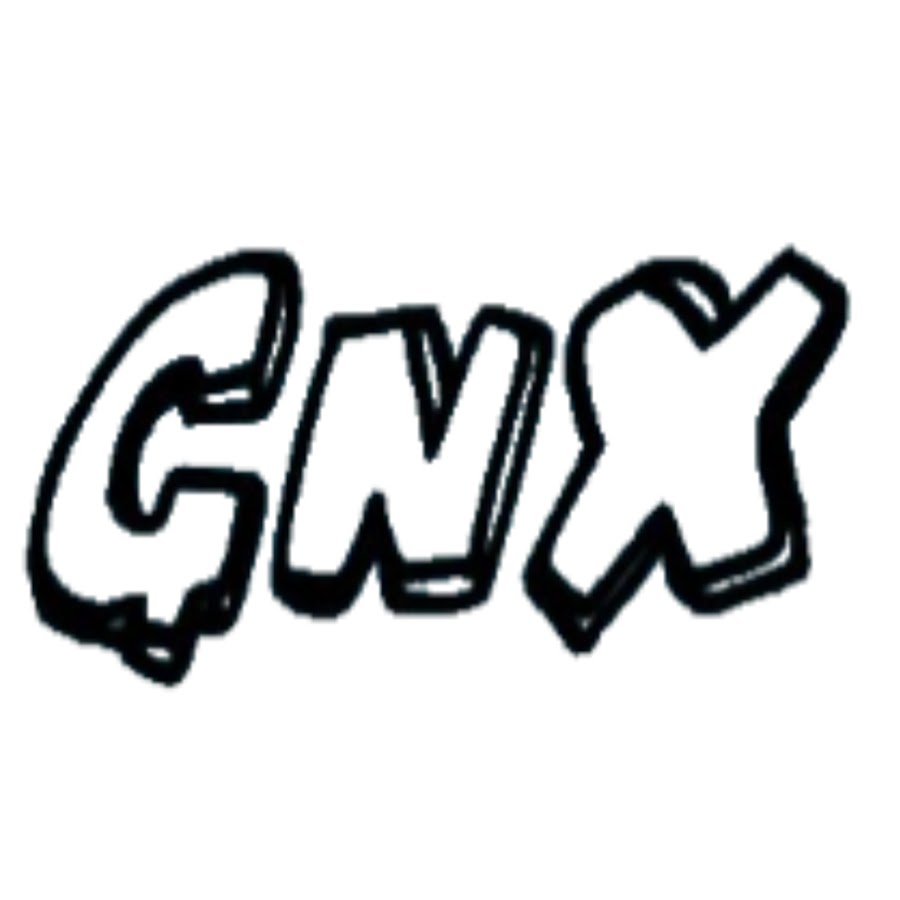 Gaming Namx YouTube channel avatar