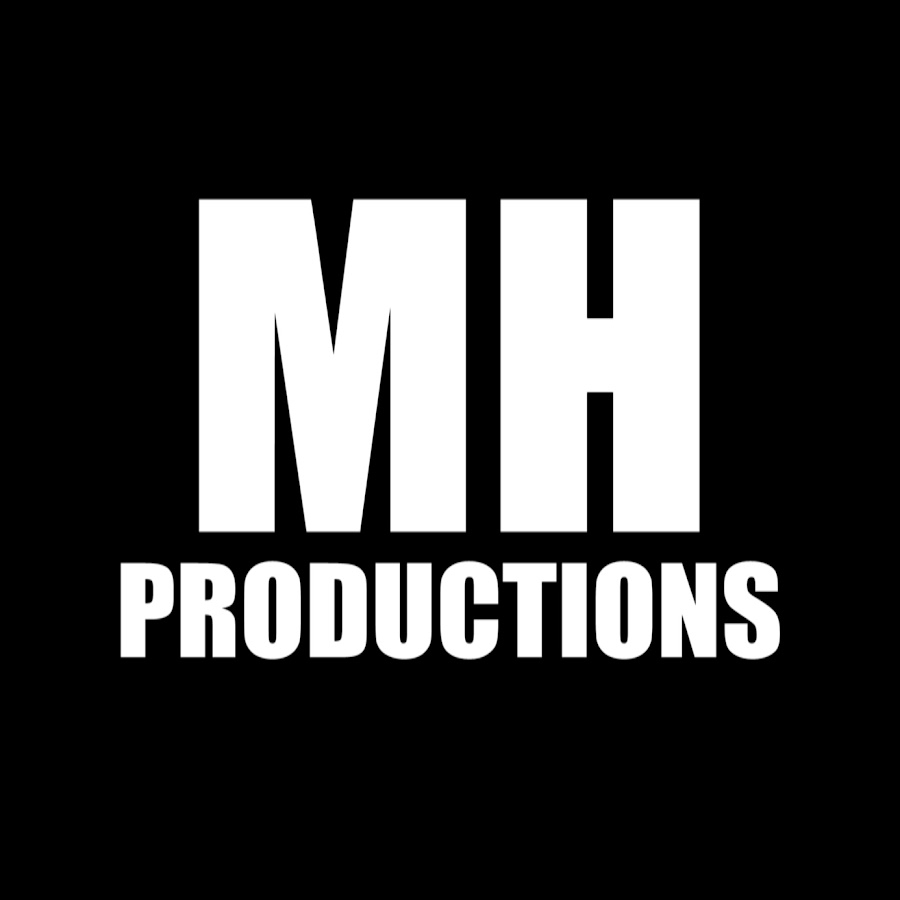 MH PRODUCTIONS, LLC