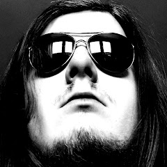 J4KOBZ