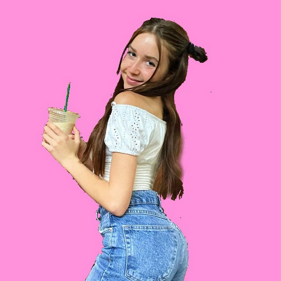 Natalia JimÃ©nez YouTube channel avatar