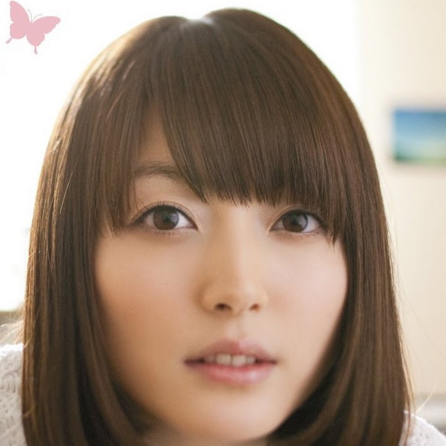 女性声優オモシロ動画館 Youtube