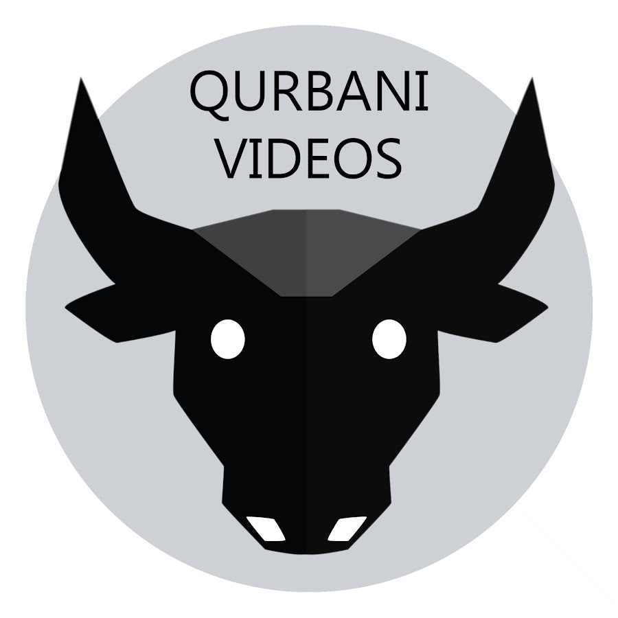 Qurbani Videos