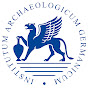 Deutsches Archäologisches Institut