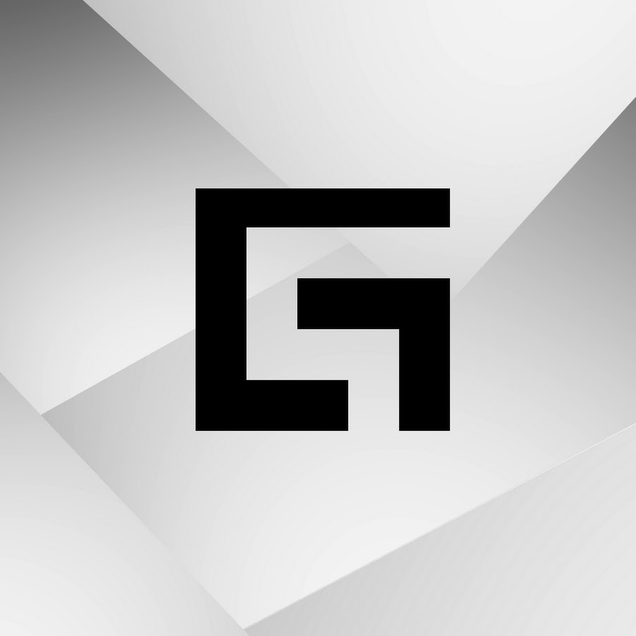 Gonfonix YouTube-Kanal-Avatar
