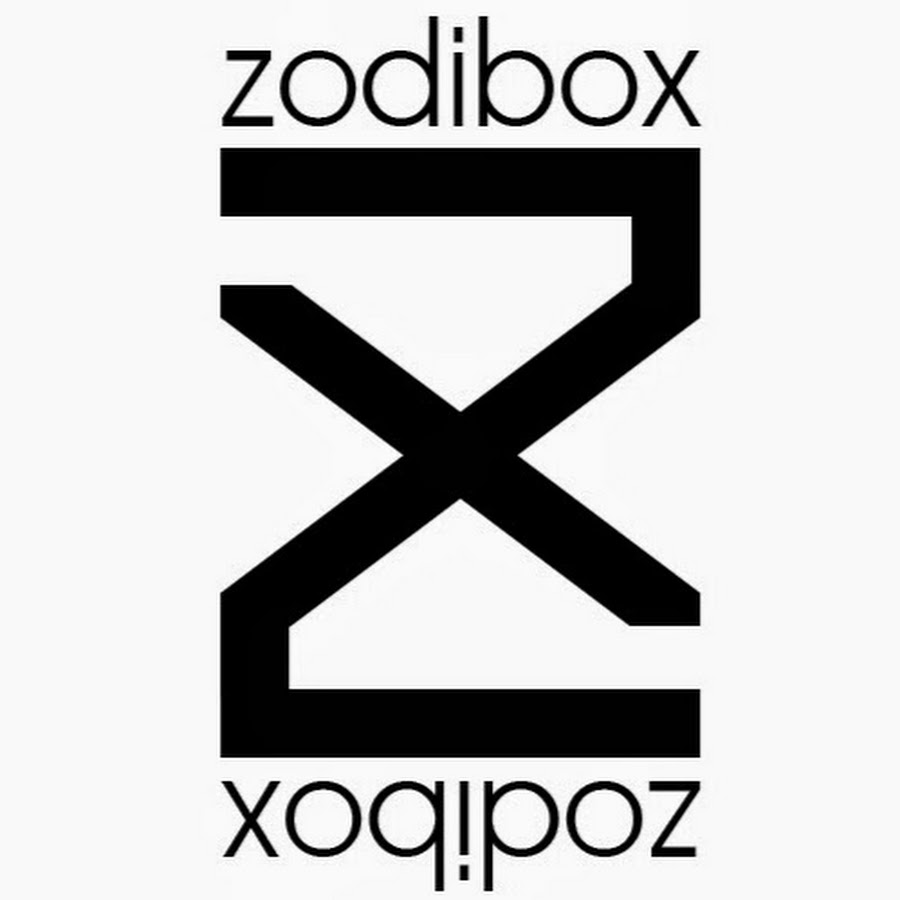 zodibox