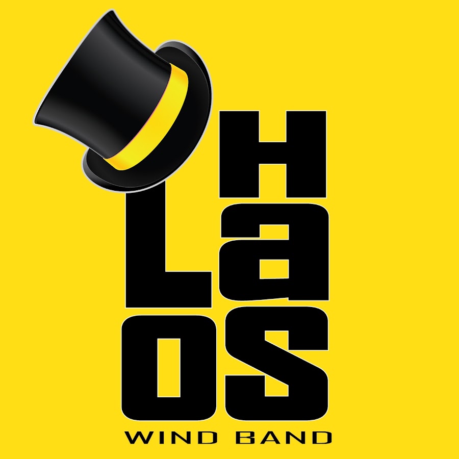 æ¨‚æ´»ç®¡æ¨‚åœ˜Lohas Wind Band YouTube channel avatar