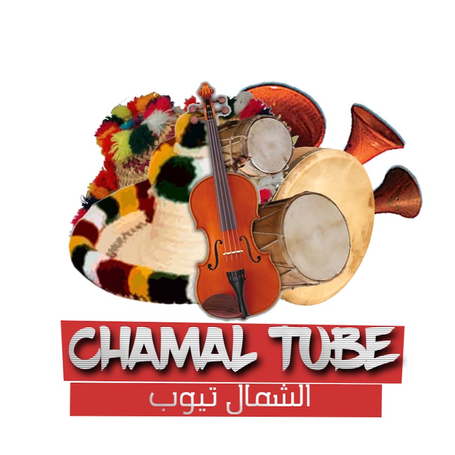 DJ Nou3maN यूट्यूब चैनल अवतार