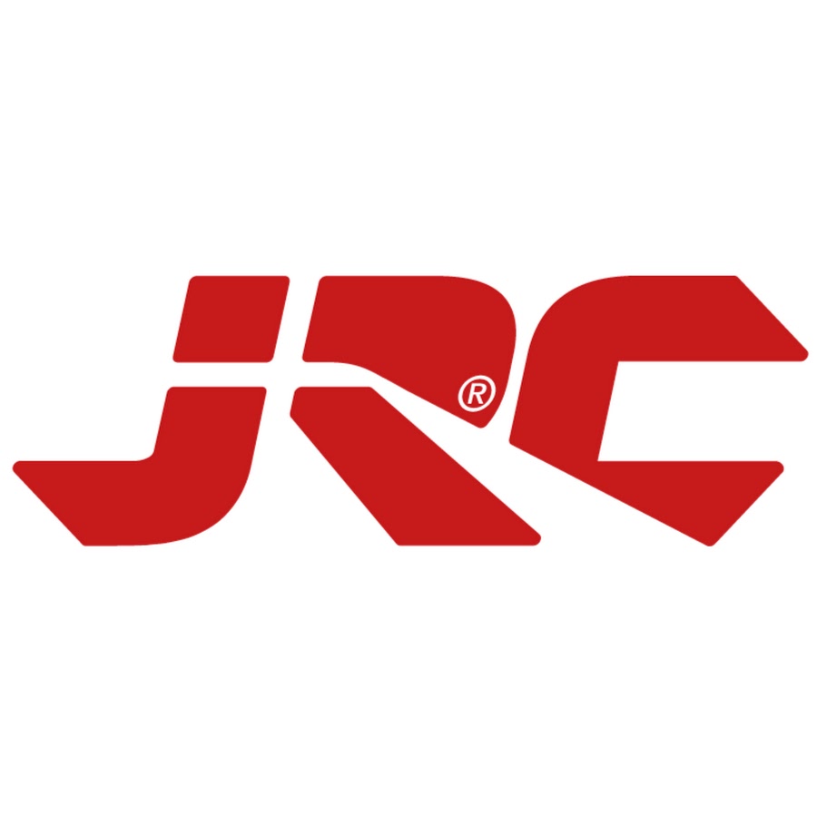 JRCcarpTV YouTube kanalı avatarı
