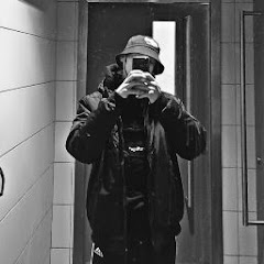 REAL1FE