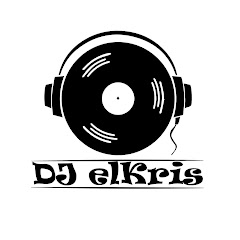 Dj elKris