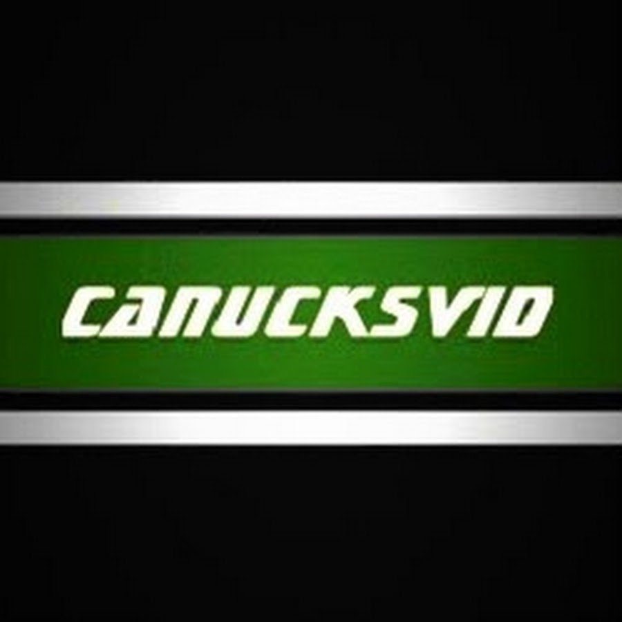CanucksVid