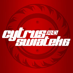 CytrusANDSwiatek6