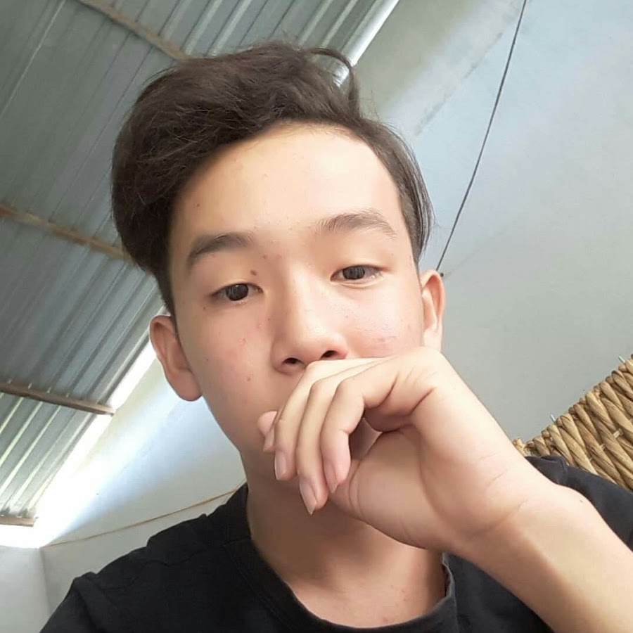 Phuc Trọng Le Tv Youtube
