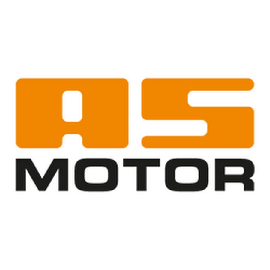 ASMotorGermany Avatar channel YouTube 