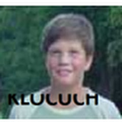 Klocuch12