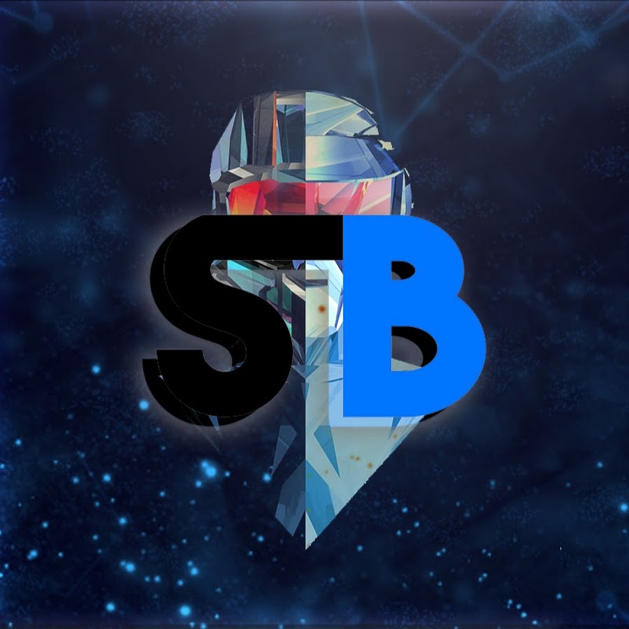 StandBye - Reboot YouTube channel avatar
