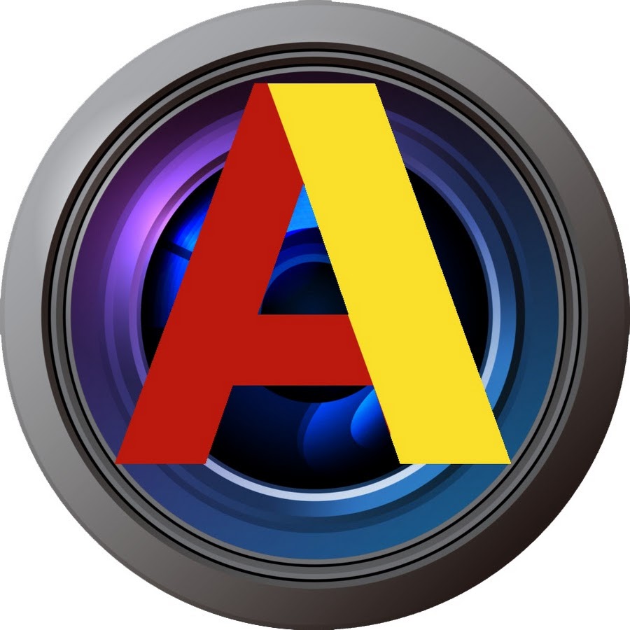 ADIKA STUDIO CILACAP YouTube channel avatar