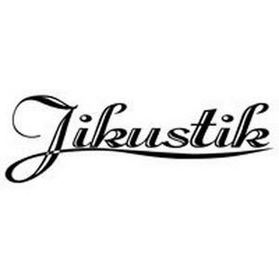 Jikustik ইউটিউব চ্যানেল অ্যাভাটার