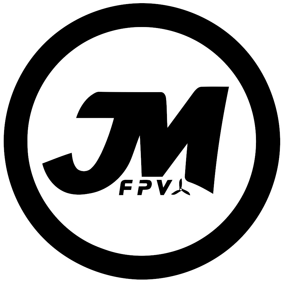 JM FPV