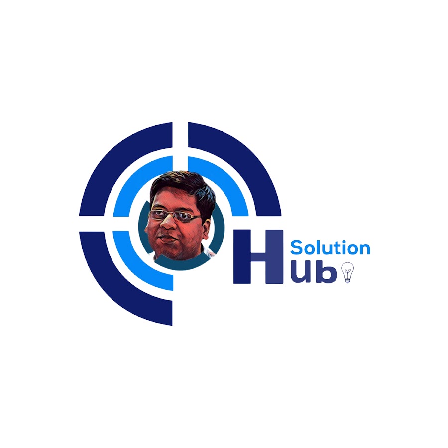 solution hub