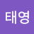 김태영