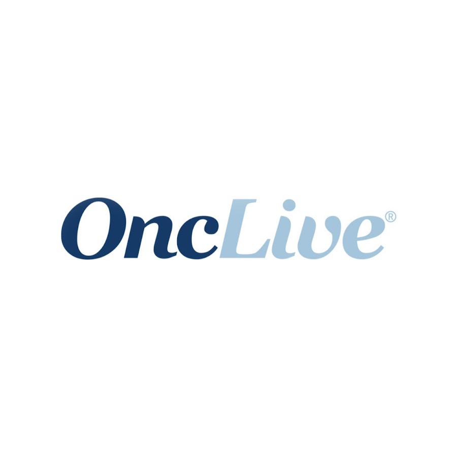 OncLiveTV YouTube channel avatar