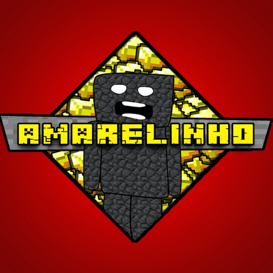 RenewGamerBrasil YouTube channel avatar