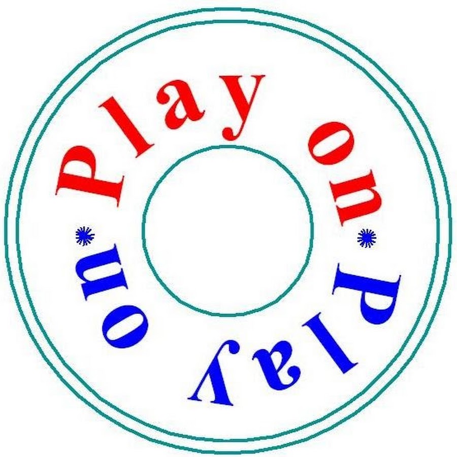 Play on
