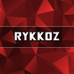 Rykkoz