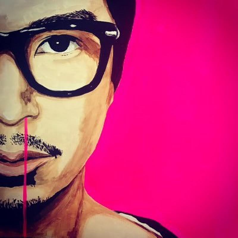 THEPINK七浦隼人チャンネル - 網紅的藏寶箱 