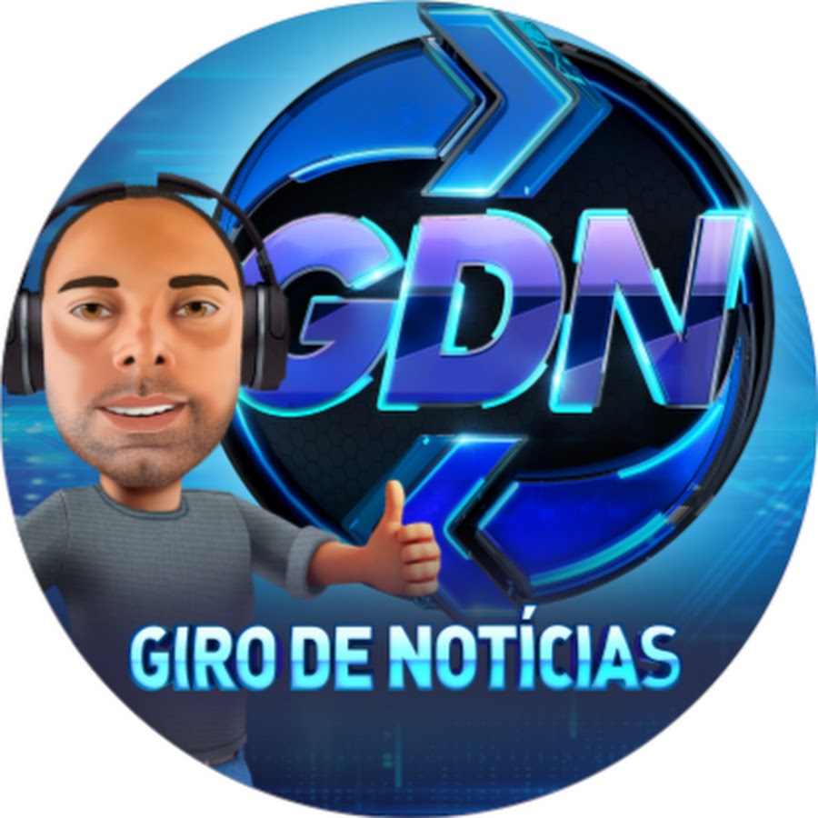 Pensa Brasil YouTube channel avatar