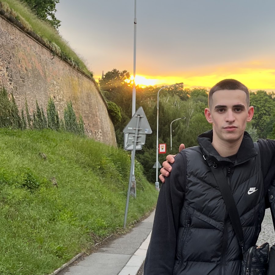 мелстрой аватарка