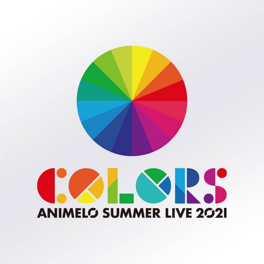 AnimeloSummerLive