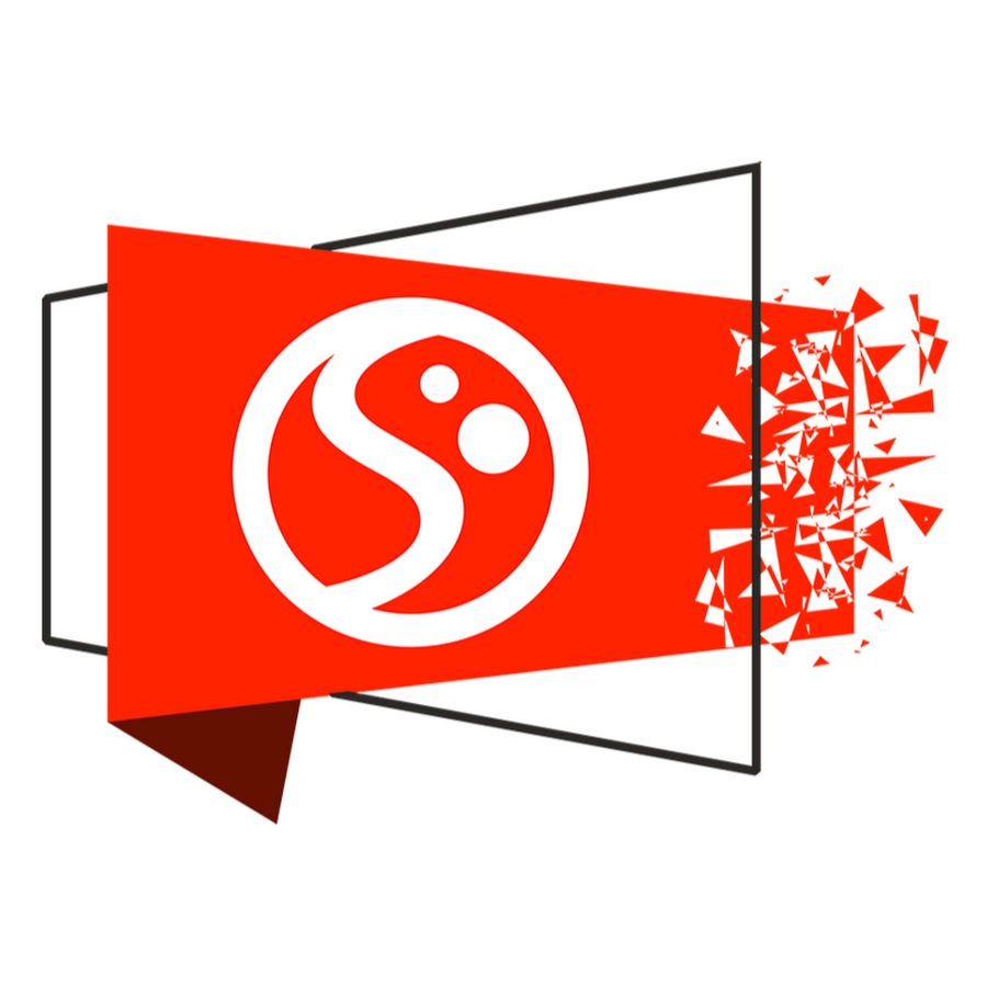 SAN SOOK YouTube channel avatar