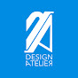 Design Atelier Avatar