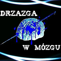 Drzazga w mózgu