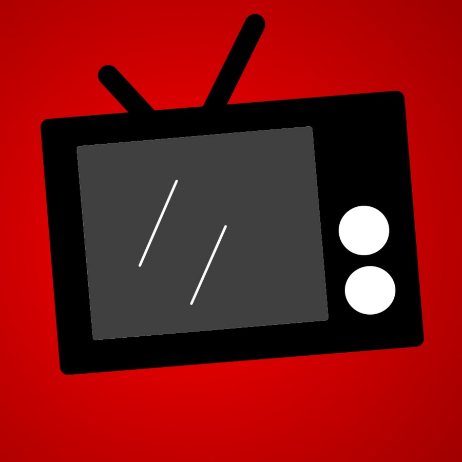 RÃ¤tsel Channel YouTube kanalı avatarı
