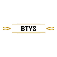 BTYS