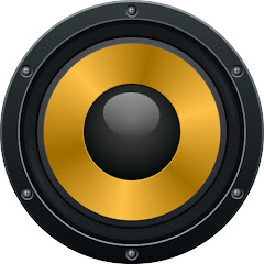 Thumbnail of related channel