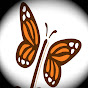 Monarch Moments YouTube Profile Photo