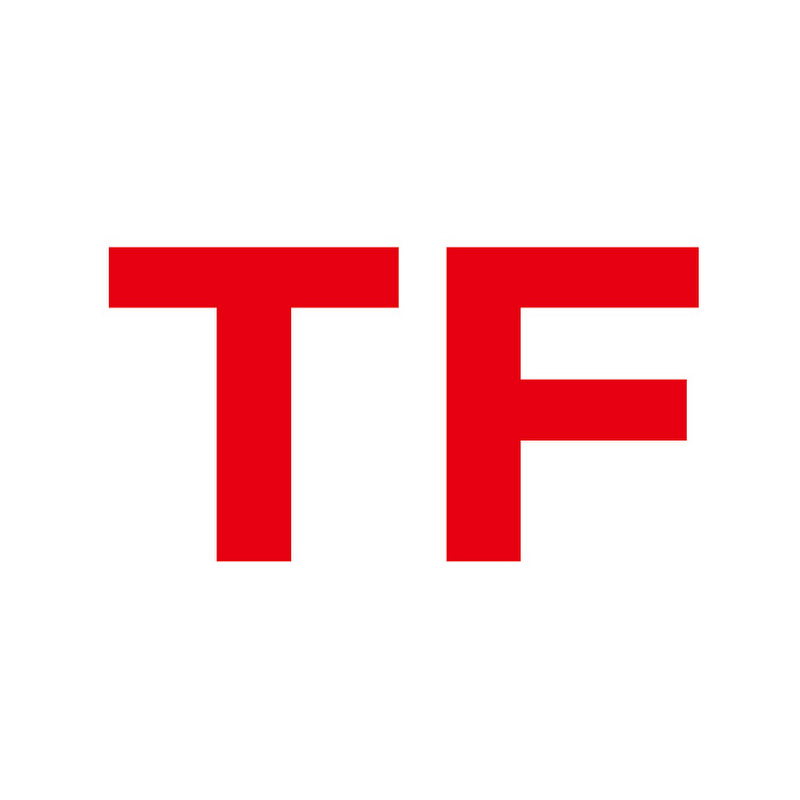 Terry Films - 網紅的藏寶箱 