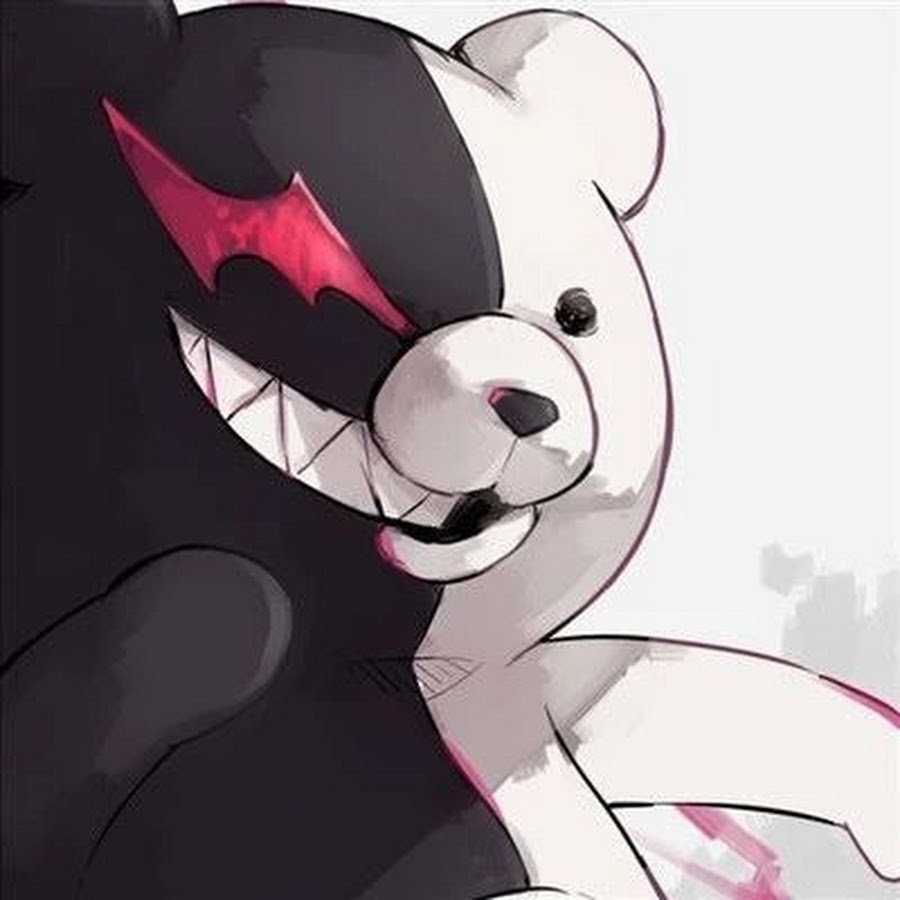 KitaShinji YouTube channel avatar