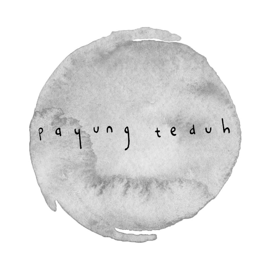 Payung Teduh Official YouTube channel avatar