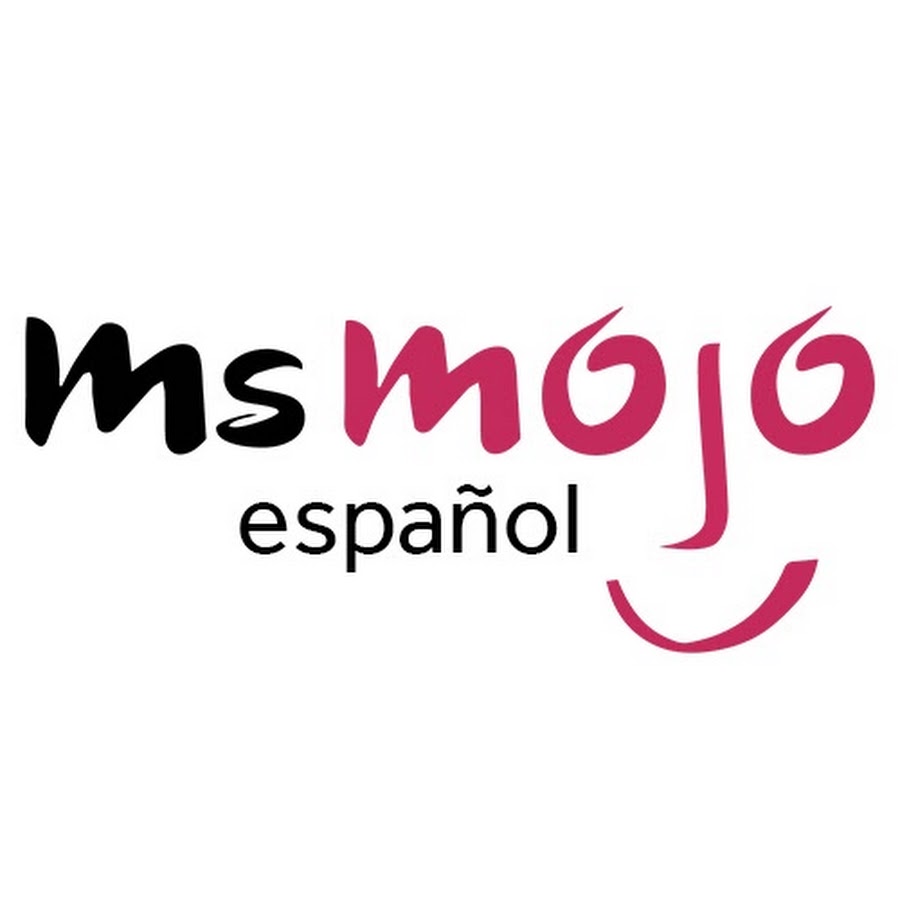 MsMojo EspaÃ±ol YouTube kanalı avatarı