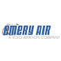 EmeryAir LLC