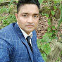 Krishna prasad Sapkota