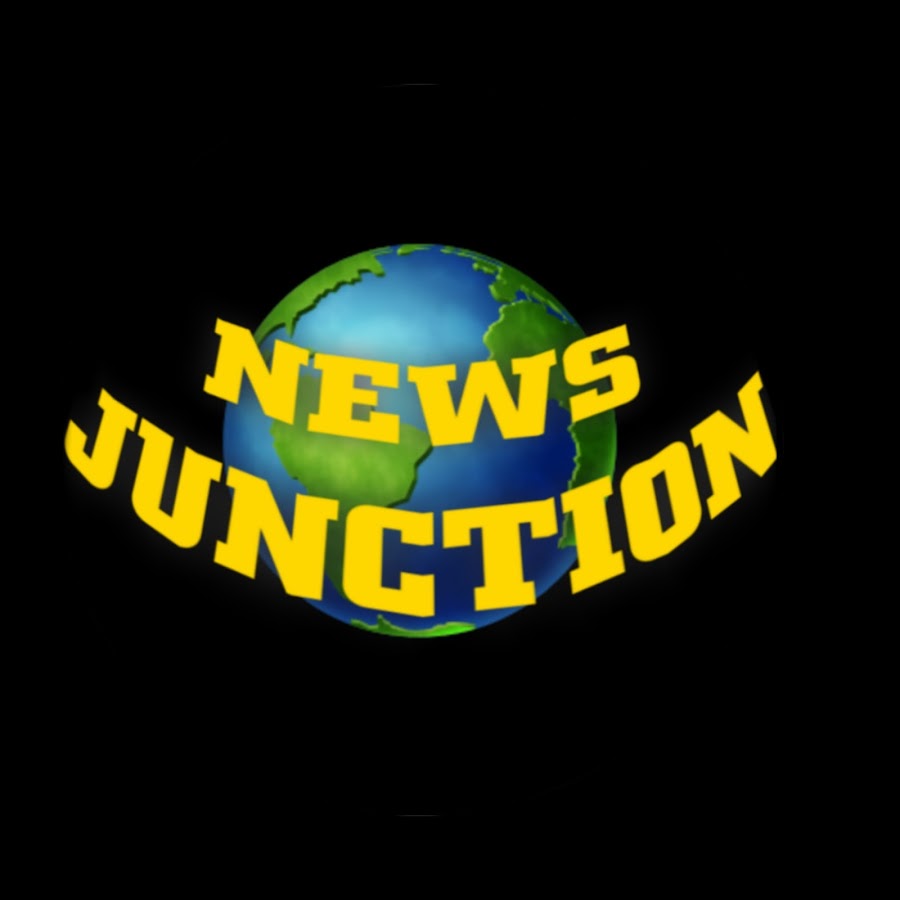 Bollywood Junction यूट्यूब चैनल अवतार