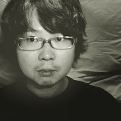 あらびかそんちょー