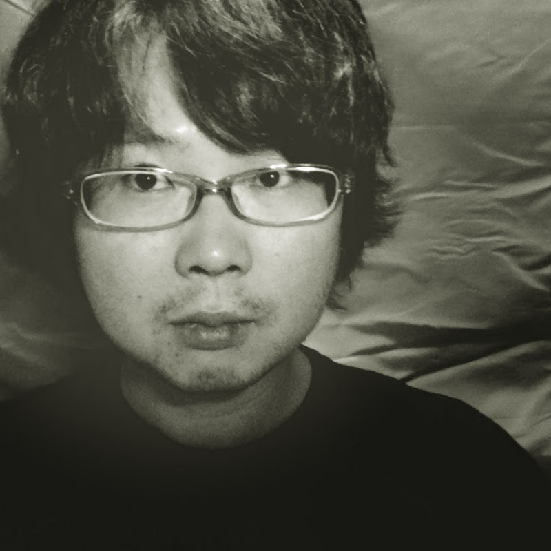 あらびかそんちょーの年収や時給など収入情報を大公開 Youtuber ユーチューバー ならtuberチャンネル