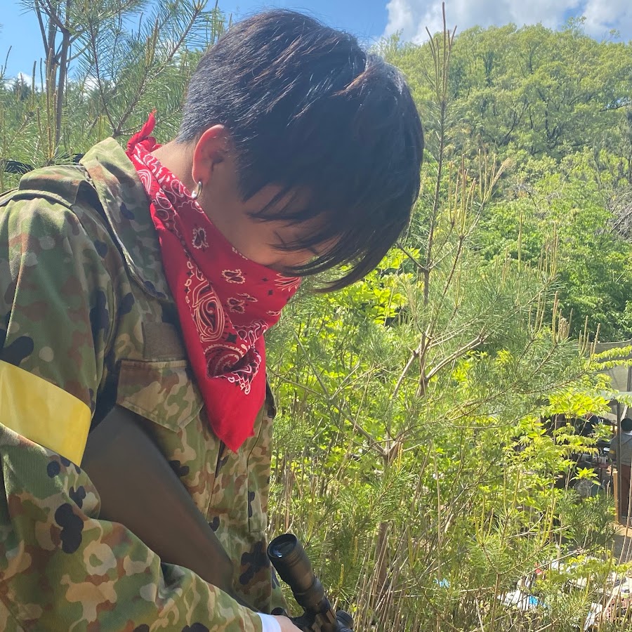 こっぴーチャンネル カップル Youtube